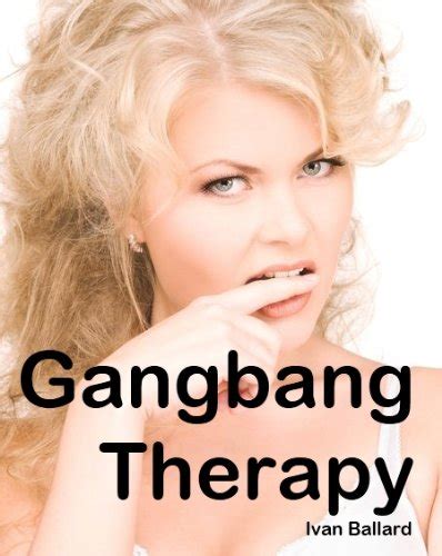 gangbangsex video|Gangbang videos .